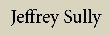 Jeffrey Sully